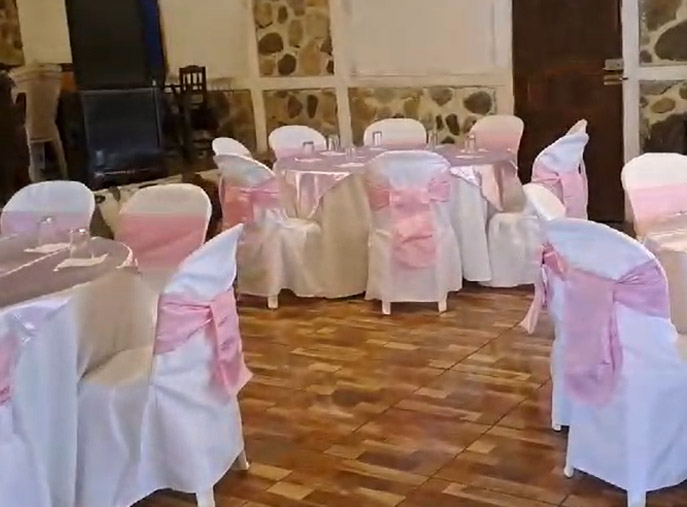 Eventos