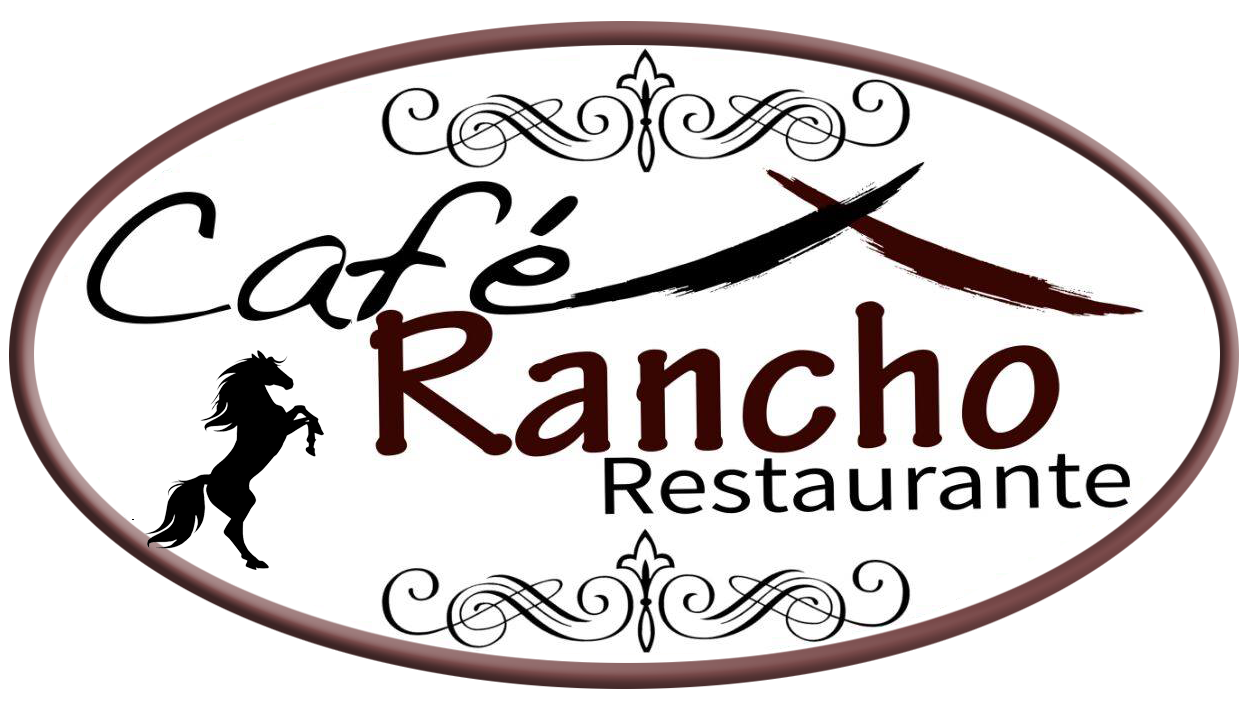 Logo del restaurante