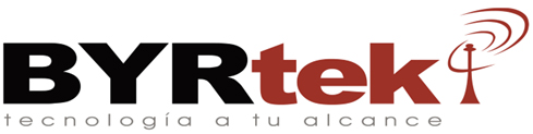 BYRTEK Cargando...